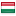 zkola.cz server is located in Hungary